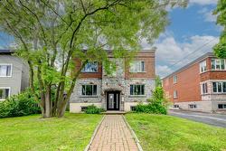 935 Rue Guilbault  Longueuil (Le Vieux-Longueuil), QC J4H 2V7