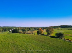 PTLT 18 7th Line Road  Mono, ON L9W 6G1