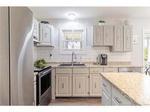 419 Beardsley Rd, Beardsley, NB 