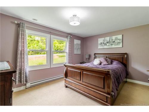 419 Beardsley Rd, Beardsley, NB 