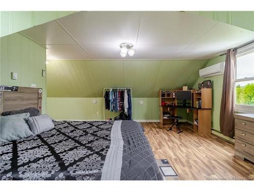 419 Beardsley Rd, Beardsley, NB 