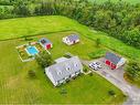 419 Beardsley Rd, Beardsley, NB 