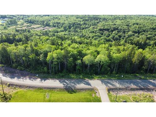 Lot 21-43 Orchard Ave, Irishtown, NB 