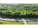 Lot 21-43 Orchard Ave, Irishtown, NB 