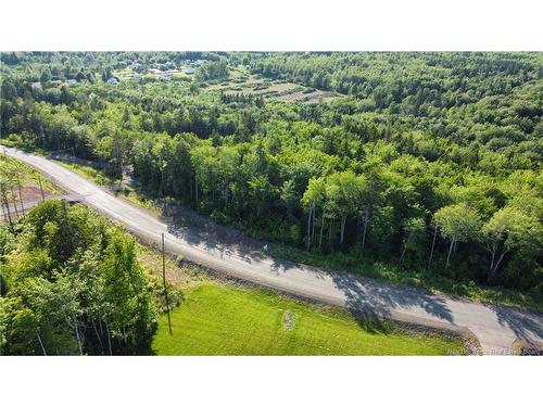 Lot 21-43 Orchard Ave, Irishtown, NB 