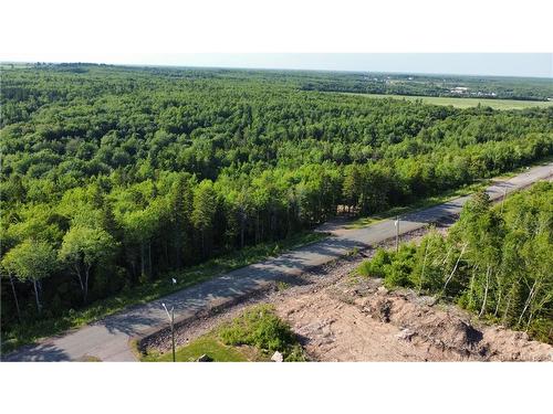 Lot 21-43 Orchard Ave, Irishtown, NB 