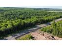 Lot 21-43 Orchard Ave, Irishtown, NB 