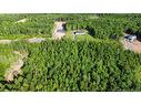 Lot 21-43 Orchard Ave, Irishtown, NB 