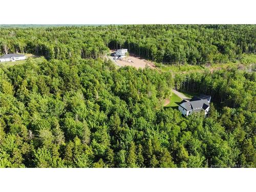 Lot 21-43 Orchard Ave, Irishtown, NB 
