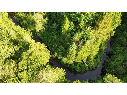 Lot 21-43 Orchard Ave, Irishtown, NB 