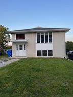 265 Rue Boucher  Témiscaming, QC J0Z 3R0