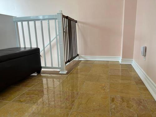 Autre - 265 Rue Boucher, Témiscaming, QC - Indoor Photo Showing Other Room