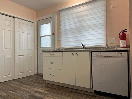 Cuisine - 265 Rue Boucher, Témiscaming, QC - Indoor Photo Showing Other Room