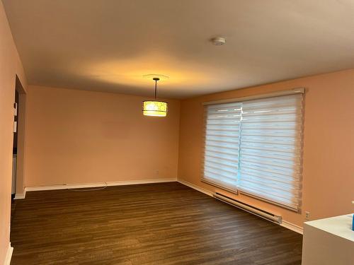 Salon - 265 Rue Boucher, Témiscaming, QC - Indoor Photo Showing Other Room