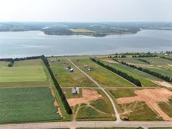 Lot 2007-7 Sunset Trail  Greenwich, PE C0A 2A0