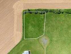 lot 7 Mavis Walk  Marie, PE C0A 1S0