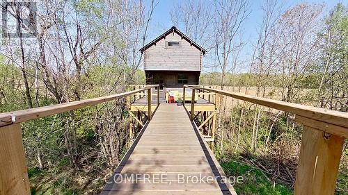 375500 37TH LINE  Zorra, ON N0J 1J0