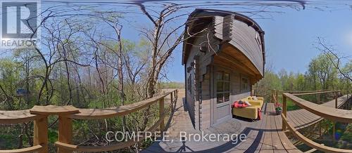 375500 37Th Line, Zorra, ON - Outdoor