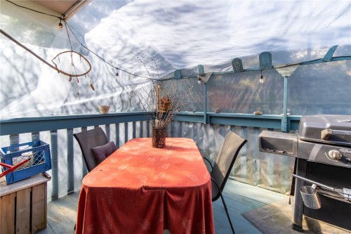 3225 Otter Point Rd, Sooke, BC 