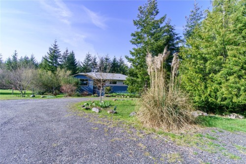 3225 Otter Point Rd, Sooke, BC 
