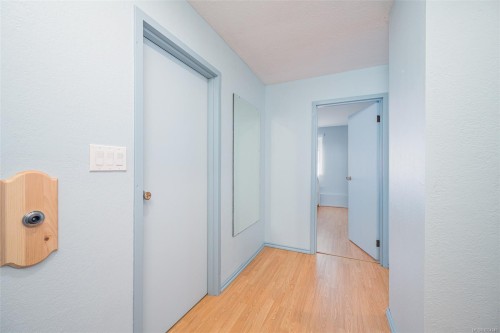 107-611 Macmillan Dr, Sayward, BC - Indoor Photo Showing Other Room