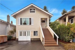 1321 Finlayson St  Victoria, BC V8T 2V5