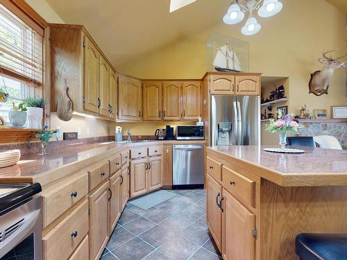 5070 Highway 332, East Lahave, NS 