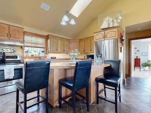 5070 Highway 332, East Lahave, NS 