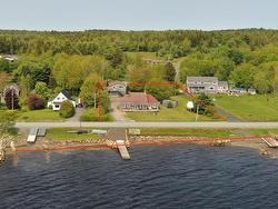 5070 Highway 332  East Lahave, NS B4V 0V6