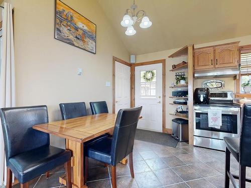 5070 Highway 332, East Lahave, NS 