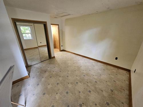 13 Dundonald Street, Amherst, NS 