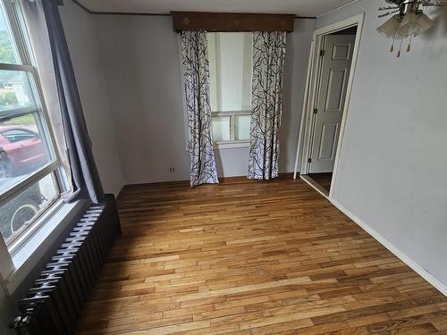 13 Dundonald Street, Amherst, NS 