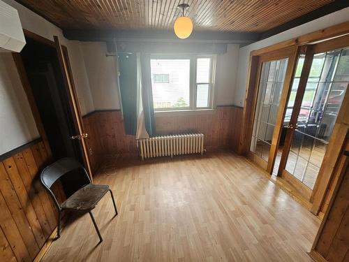 13 Dundonald Street, Amherst, NS 