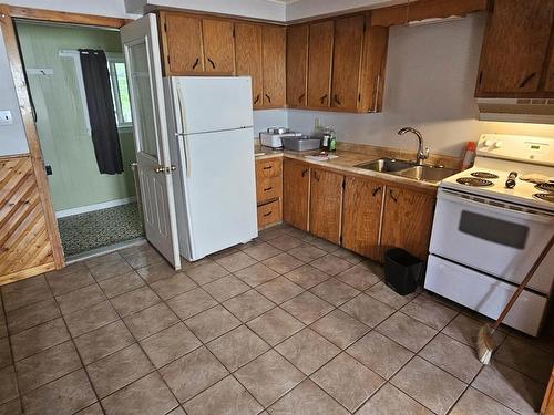 13 Dundonald Street, Amherst, NS 