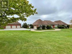 1300 DAVID FIFE LINE  Otonabee-South Monaghan, ON K0L 2G0