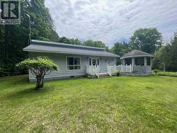 98 Whispering Pines  Batchewana, ON P0S 1A0