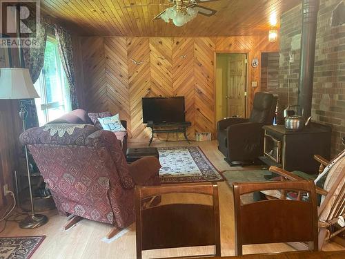 98 Whispering Pines, Batchewana, ON - Indoor