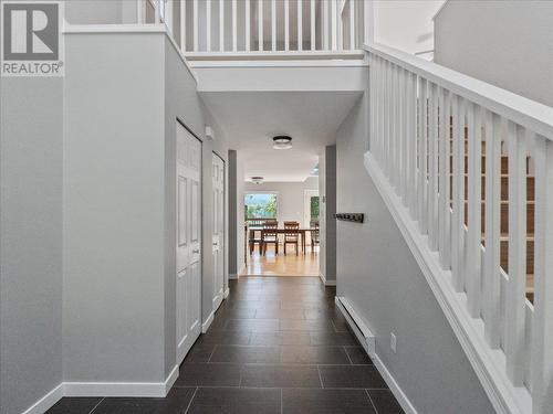 6172 Slocan River Road, Winlaw, BC - Indoor Photo Showing Other Room