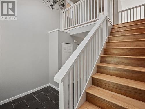 6172 Slocan River Road, Winlaw, BC - Indoor Photo Showing Other Room