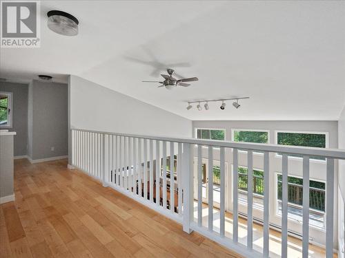 6172 Slocan River Road, Winlaw, BC - Indoor Photo Showing Other Room