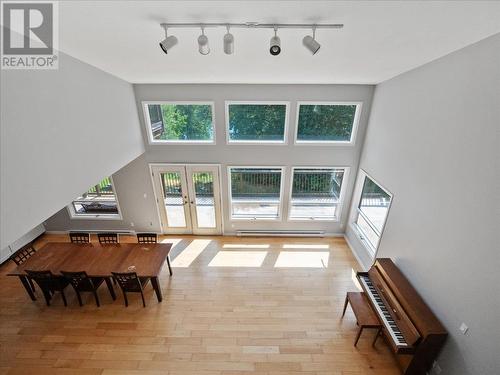 6172 Slocan River Road, Winlaw, BC - Indoor Photo Showing Other Room
