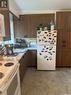 202 Maxwell Street, Kamsack, SK  - Indoor Photo Showing Kitchen 