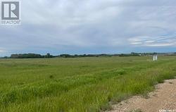 Lot 11 Viceroy ROAD  North Battleford Rm No. 437, SK S9A 0S6
