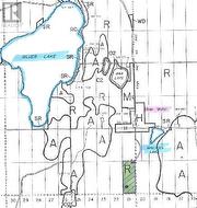 L21C6 Robinson Highway 540 Highway  Silver Water, Manitoulin Island, ON P0P 1Y0