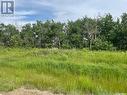 Lot 6 Viceroy Road, North Battleford Rm No. 437, SK 