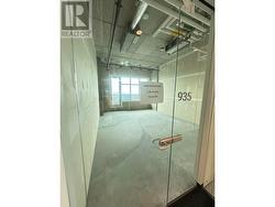 935 8477 BRIDGEPORT ROAD  Richmond, BC V6X 0S8