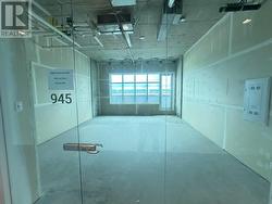 945 8477 BRIDGEPORT ROAD  Richmond, BC V6X 0S8