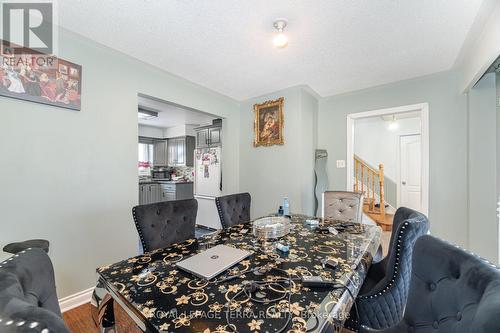 14457 Bramalea Road, Caledon, ON - Indoor Photo Showing Other Room