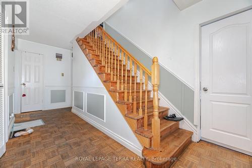 14457 Bramalea Road, Caledon, ON - Indoor Photo Showing Other Room