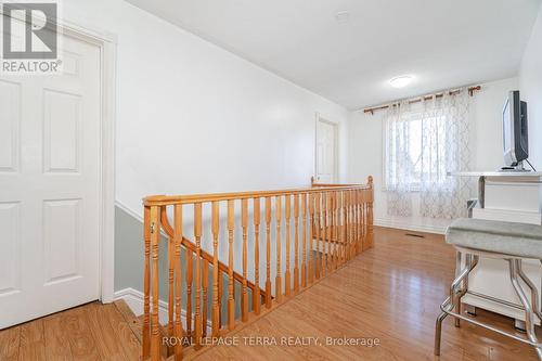 14457 Bramalea Road, Caledon, ON - Indoor Photo Showing Other Room